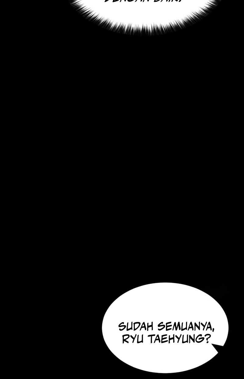 Baek XX Chapter 71 Gambar 6