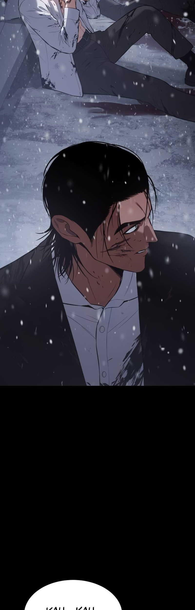 Baek XX Chapter 71 Gambar 8