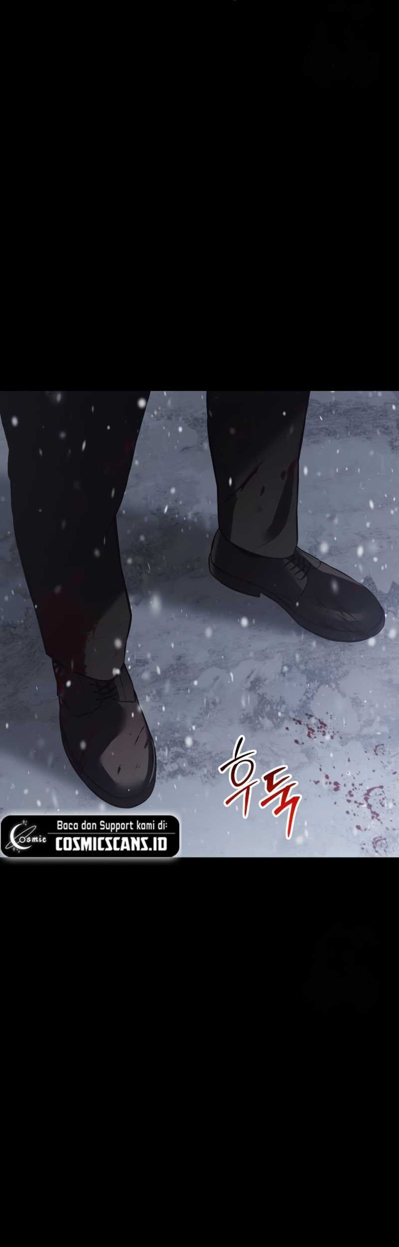 Baek XX Chapter 71 Gambar 19