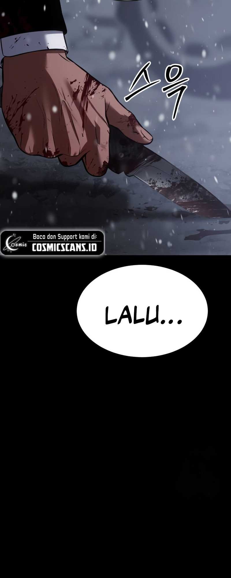 Baek XX Chapter 71 Gambar 26