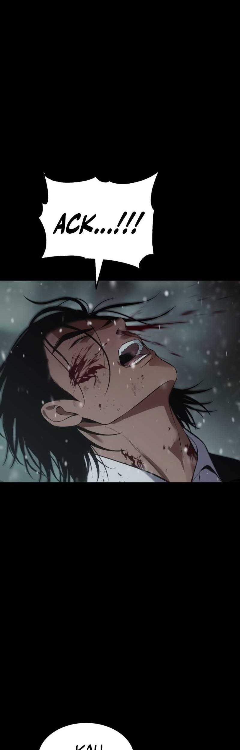 Baek XX Chapter 71 Gambar 30