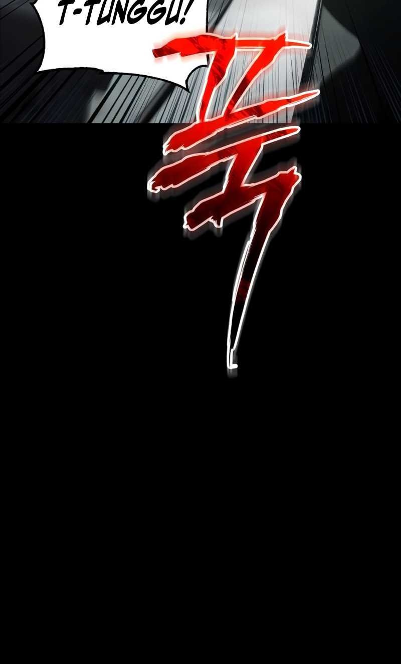 Baek XX Chapter 71 Gambar 36