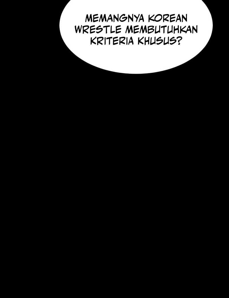 Baek XX Chapter 71 Gambar 41