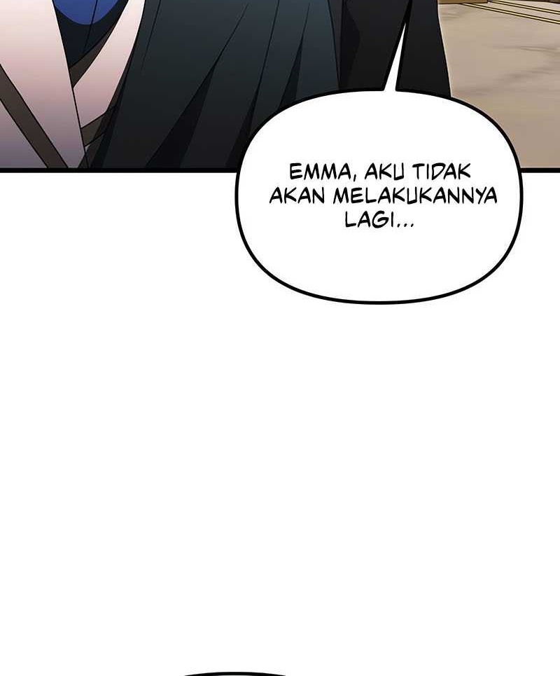 Terminally-Ill Genius Dark Knight Chapter 53 Gambar 53