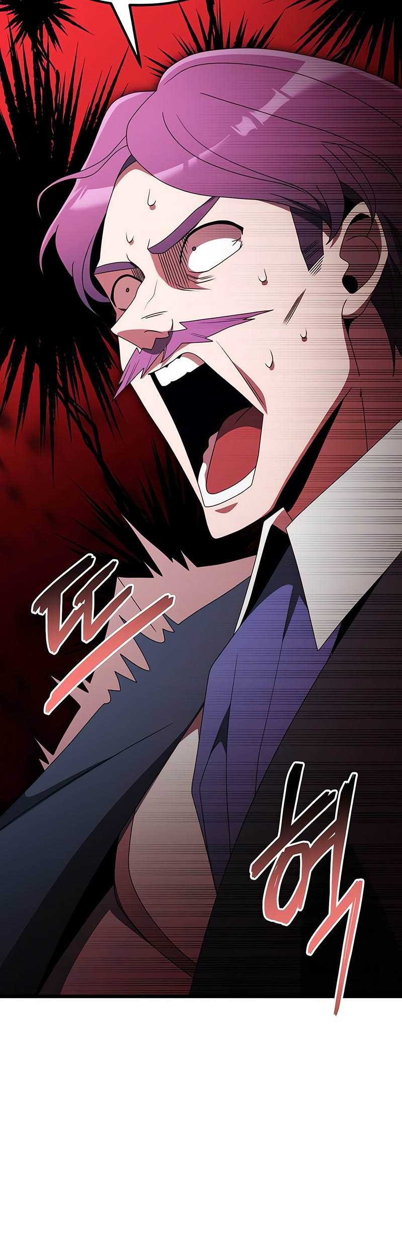 Terminally-Ill Genius Dark Knight Chapter 53 Gambar 70