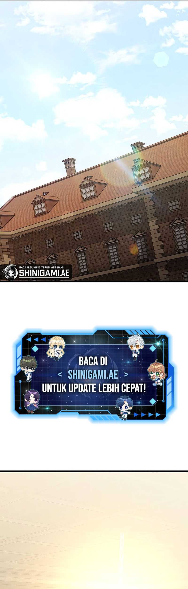 Manhwa Terminally-Ill Genius Dark Knight Chapter 53 gambar nomor 2