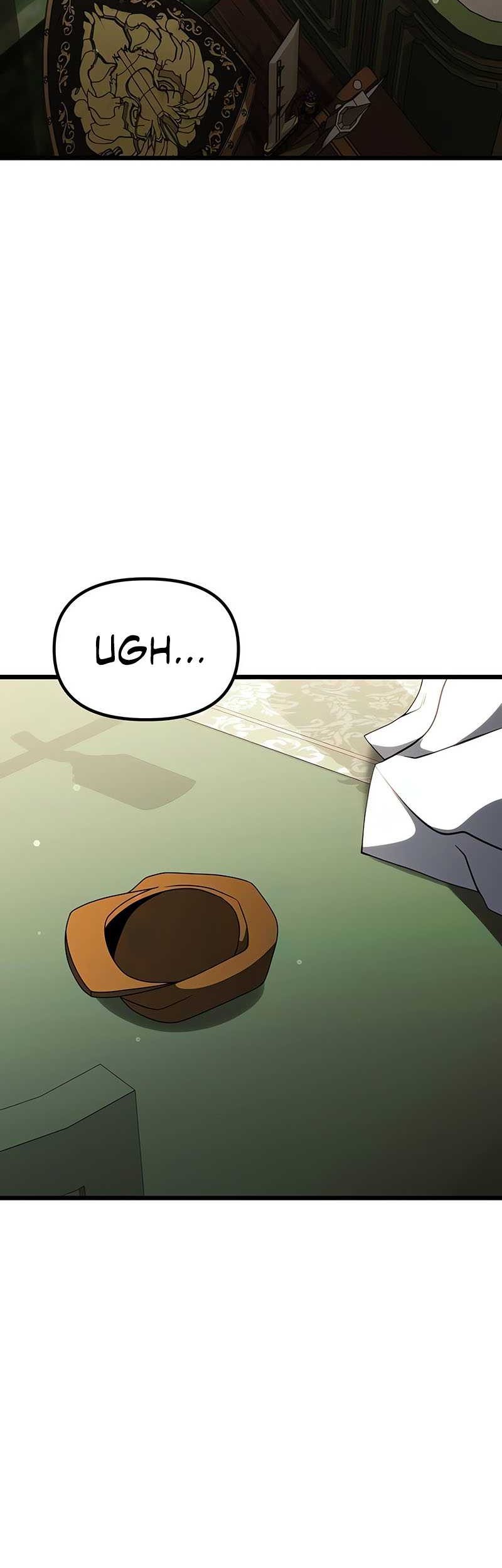 Terminally-Ill Genius Dark Knight Chapter 53 Gambar 4