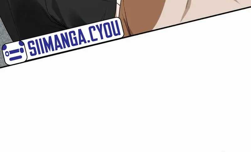 After Improperly Licking a Dog, I Became a Billionaire Chapter 92 Gambar 4