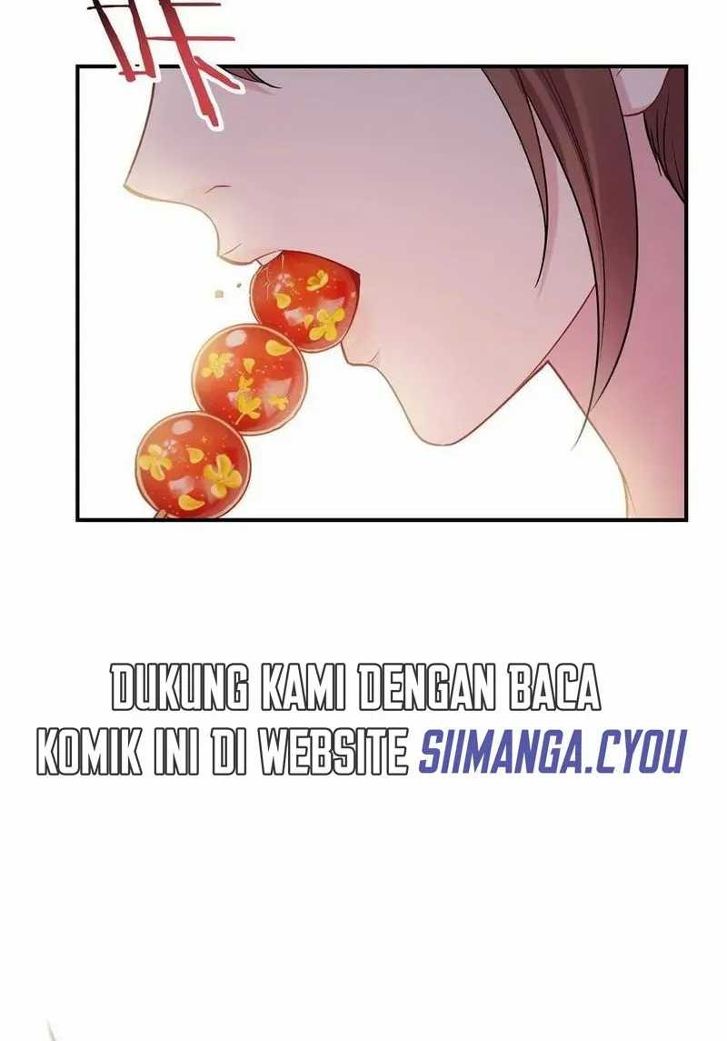 After Improperly Licking a Dog, I Became a Billionaire Chapter 92 Gambar 13