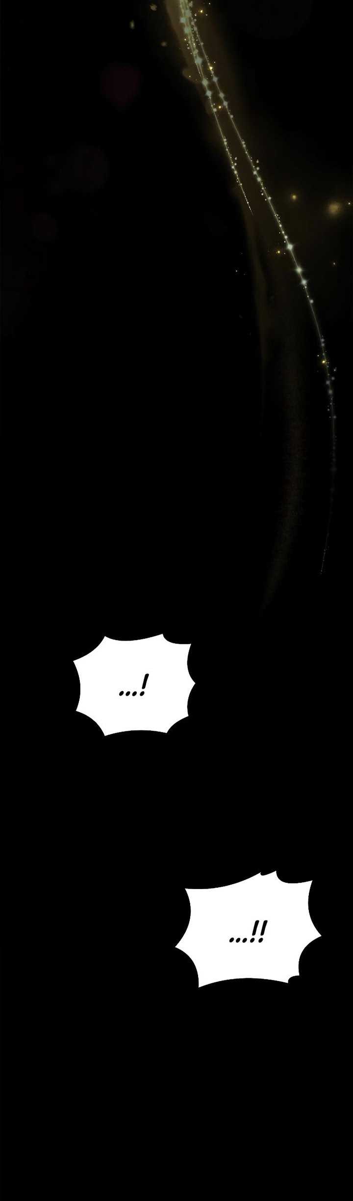 Archmage Restaurant Chapter 27 Gambar 42