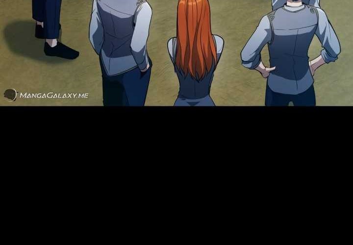 Regression of the Close Combat Mage Chapter 14 Gambar 53