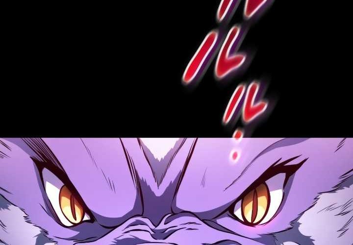 Regression of the Close Combat Mage Chapter 14 Gambar 57