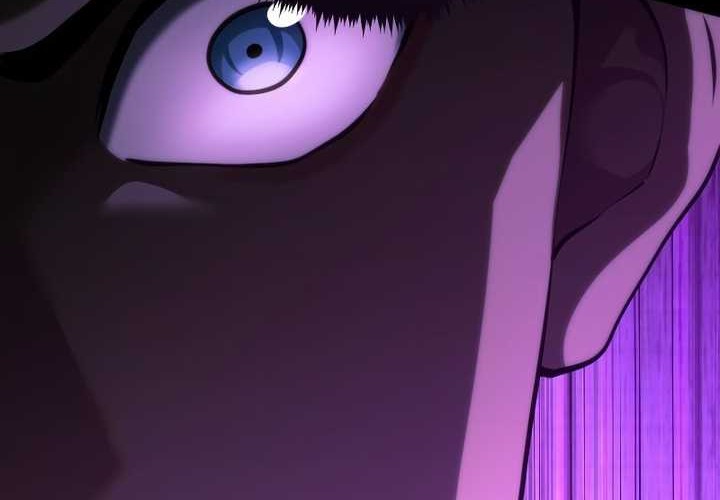 Regression of the Close Combat Mage Chapter 14 Gambar 61