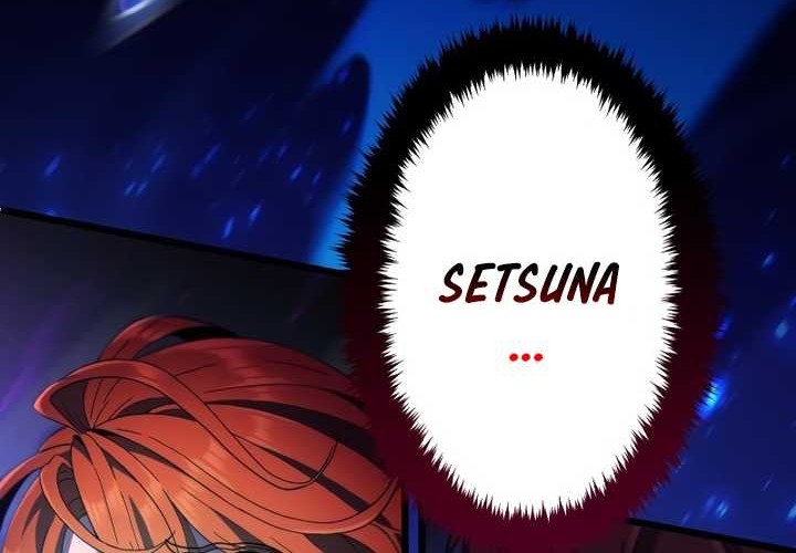 Regression of the Close Combat Mage Chapter 14 Gambar 65