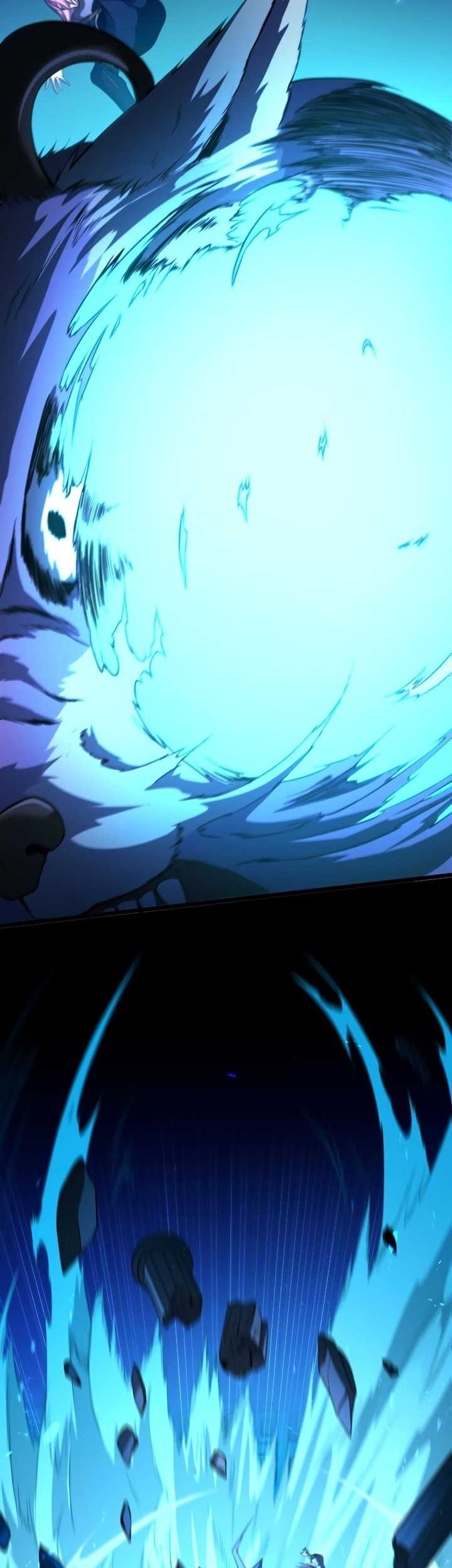 Regression of the Close Combat Mage Chapter 14 Gambar 68