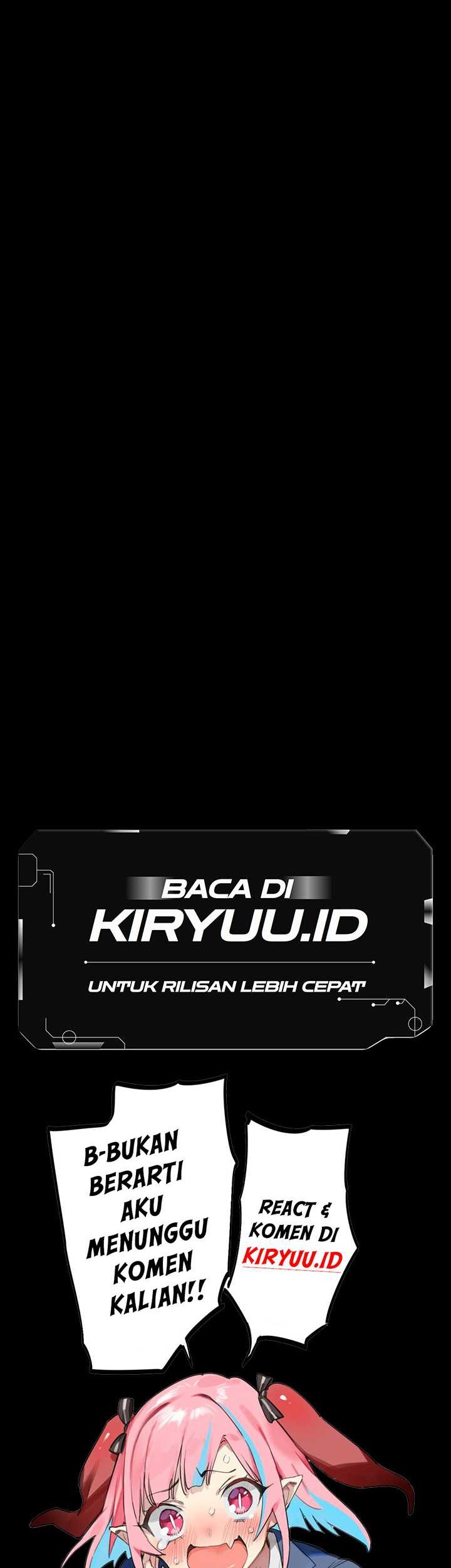 Regression of the Close Combat Mage Chapter 14 Gambar 71