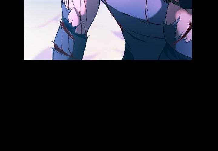 Regression of the Close Combat Mage Chapter 14 Gambar 41