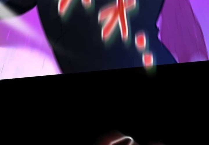 Regression of the Close Combat Mage Chapter 14 Gambar 49