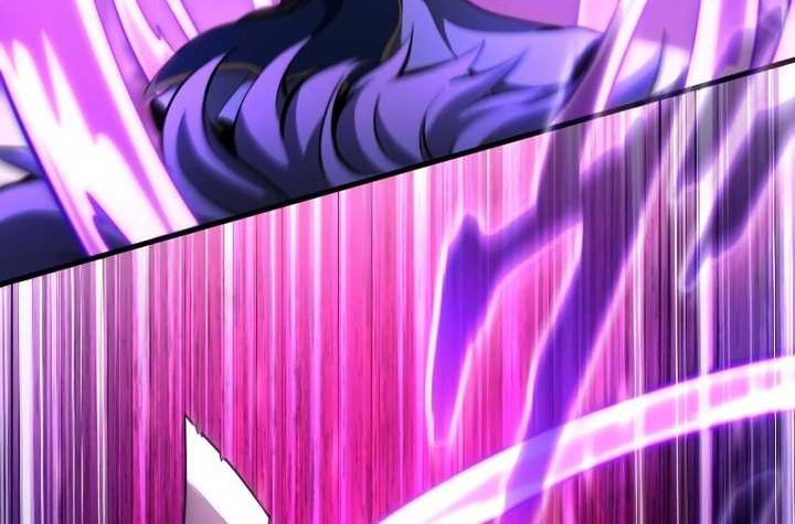 Regression of the Close Combat Mage Chapter 14 Gambar 5