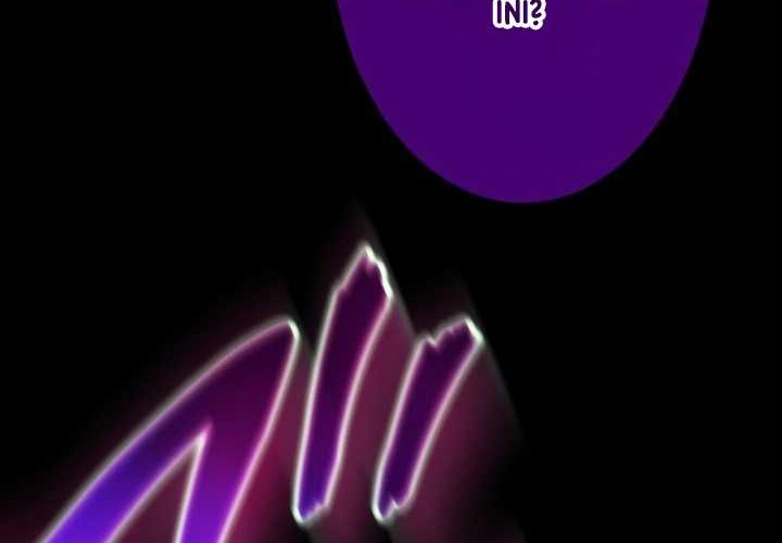 Regression of the Close Combat Mage Chapter 14 Gambar 17