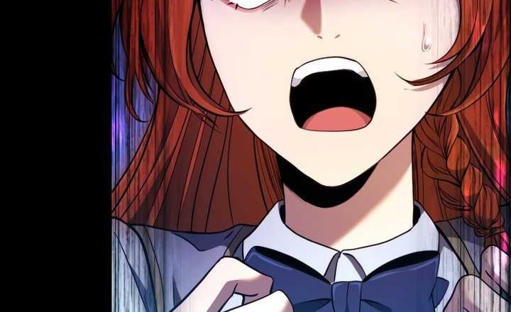 Regression of the Close Combat Mage Chapter 14 Gambar 21