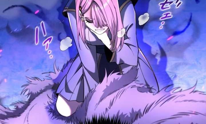 Regression of the Close Combat Mage Chapter 14 Gambar 25