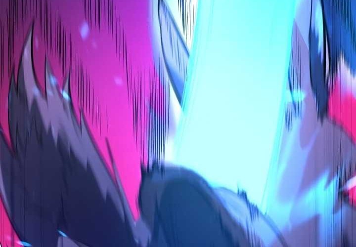 Regression of the Close Combat Mage Chapter 14 Gambar 33