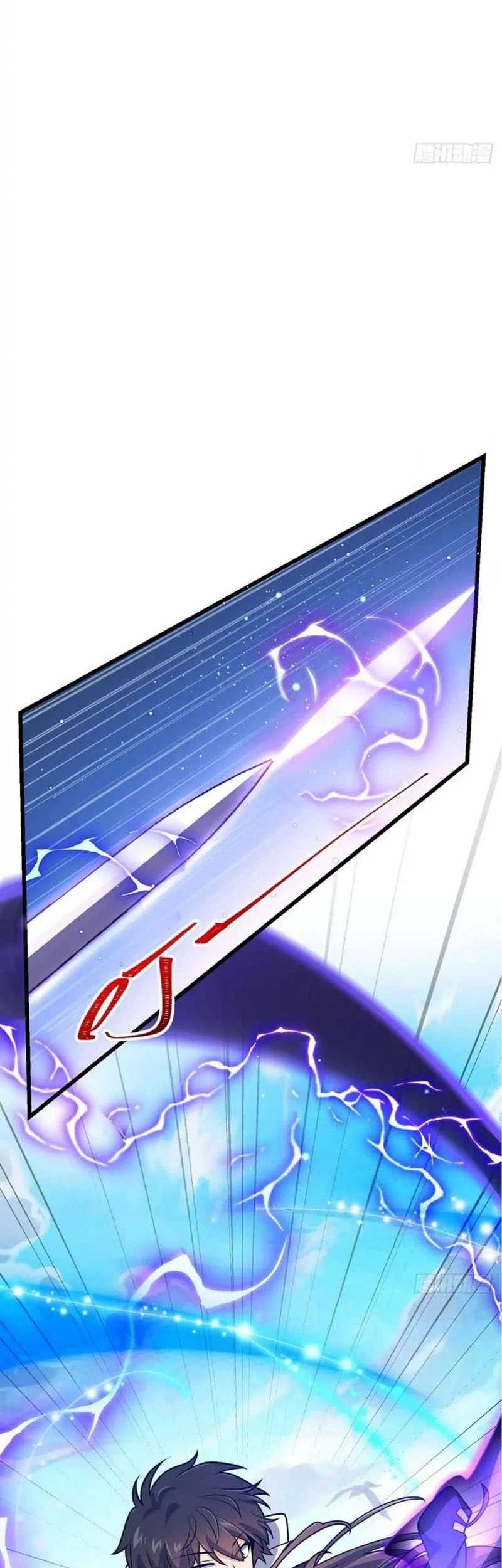 Spare Me, Great Lord! Chapter 478 Gambar 35