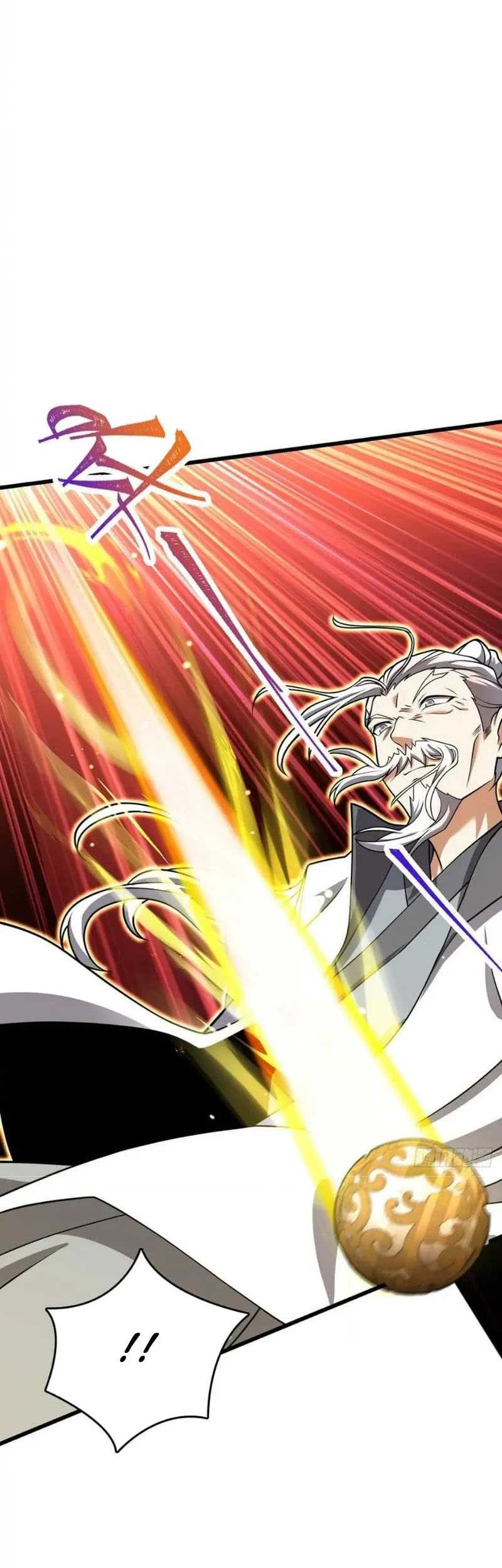 Spare Me, Great Lord! Chapter 478 Gambar 46