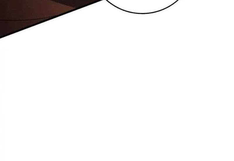 Spare Me, Great Lord! Chapter 478 Gambar 56