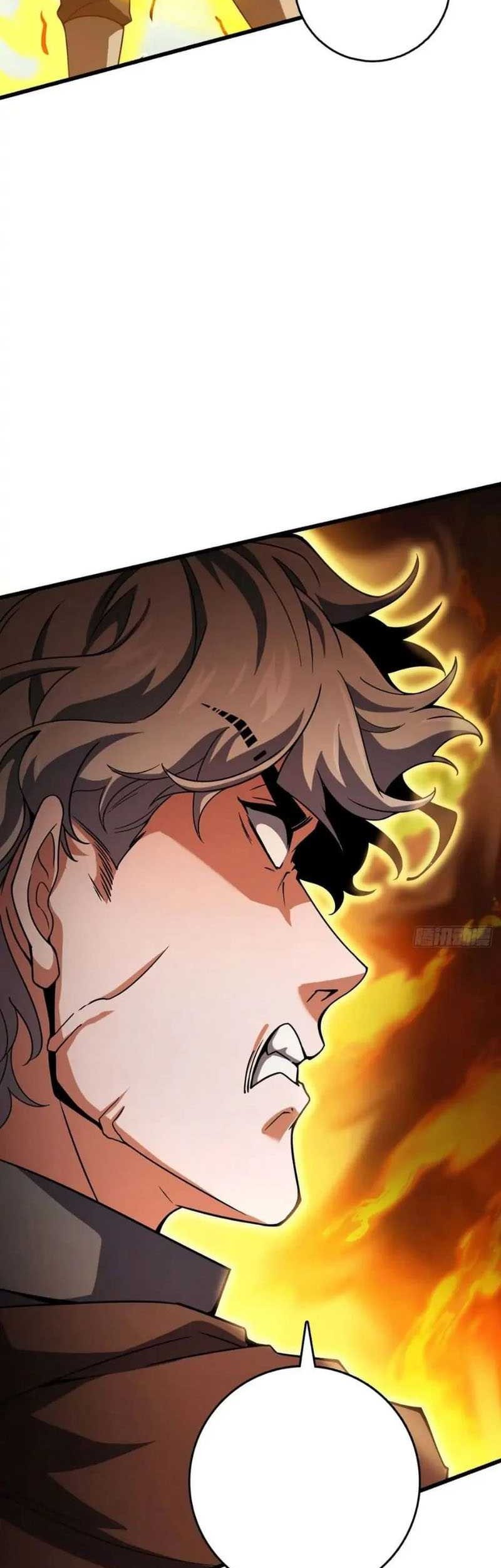 Spare Me, Great Lord! Chapter 478 Gambar 55