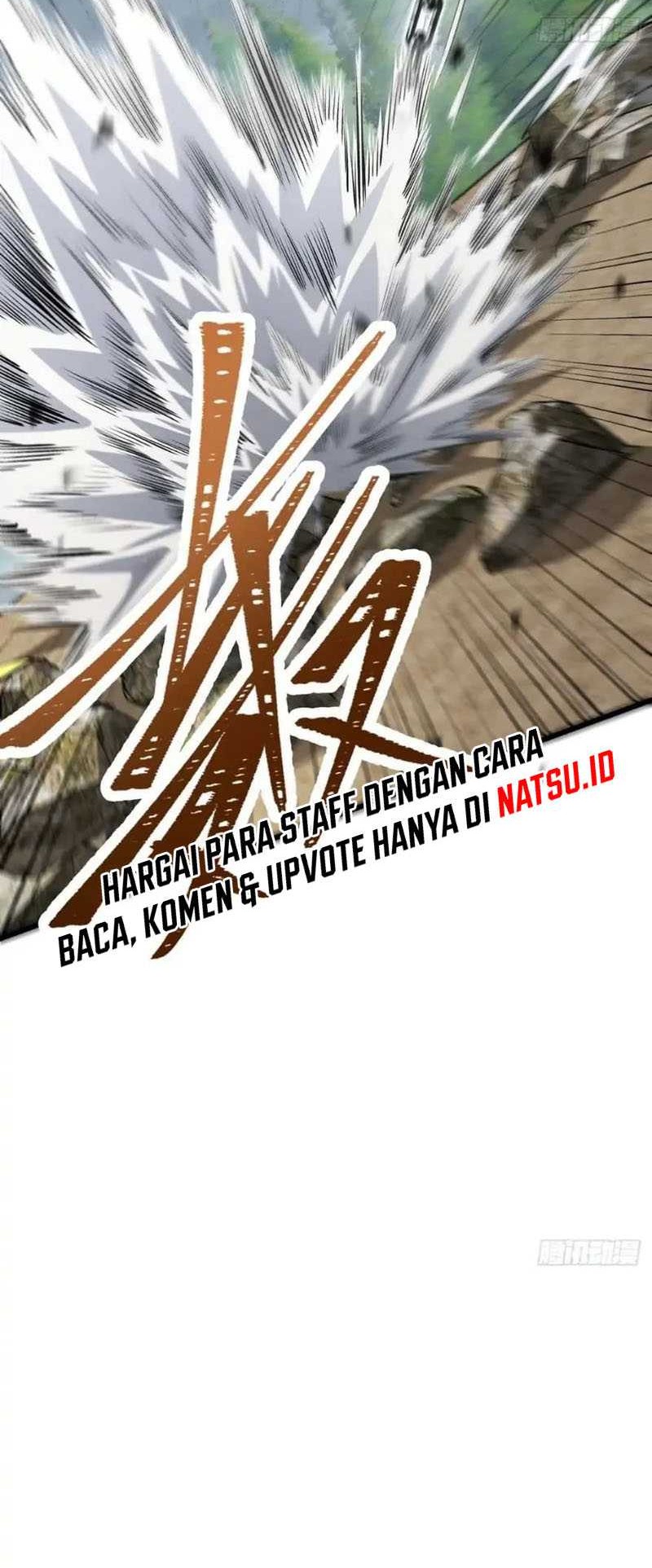 Spare Me, Great Lord! Chapter 478 Gambar 5