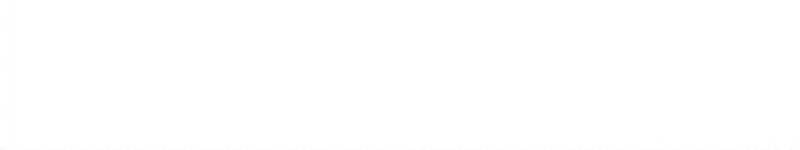 Spare Me, Great Lord! Chapter 478 Gambar 17