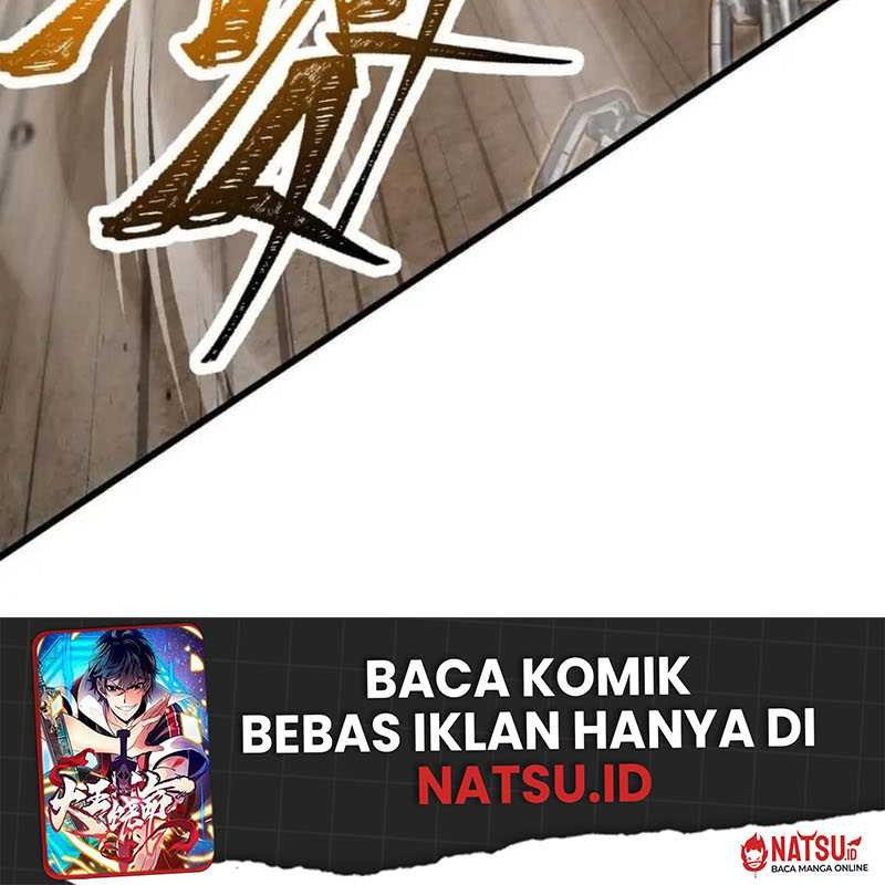 Spare Me, Great Lord! Chapter 478 Gambar 20
