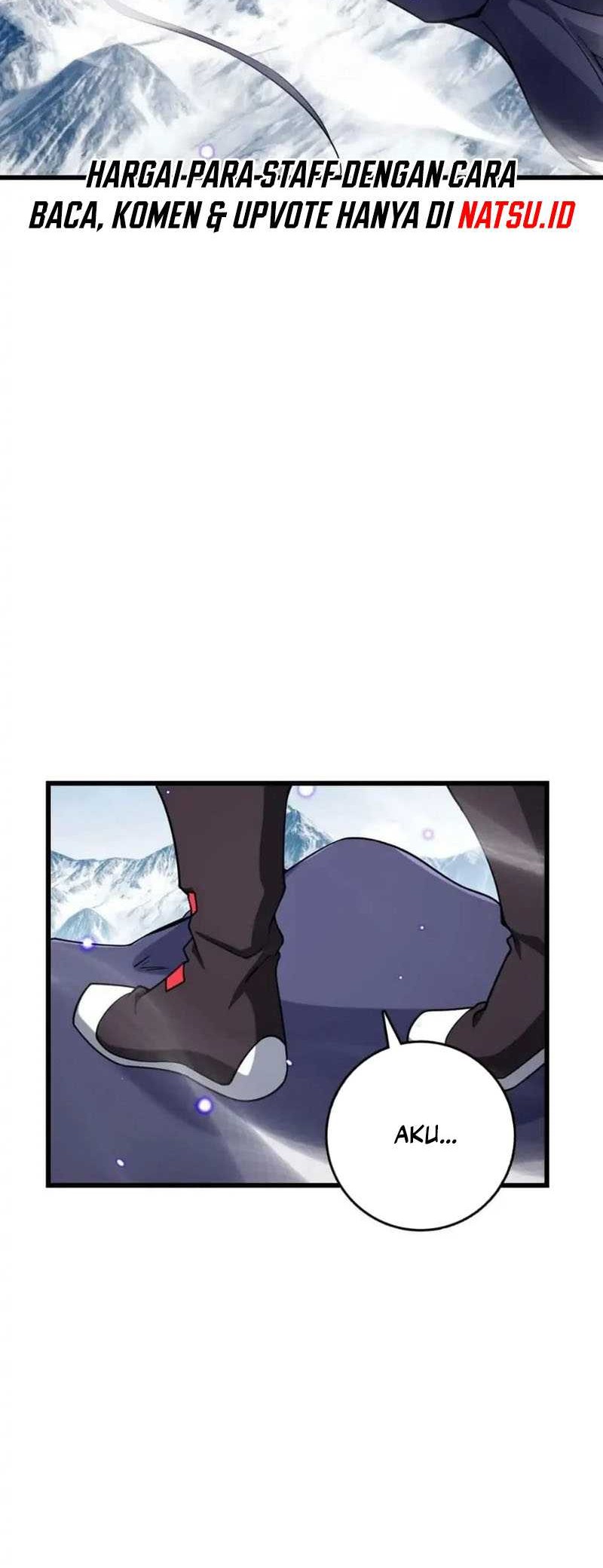 Spare Me, Great Lord! Chapter 478 Gambar 28