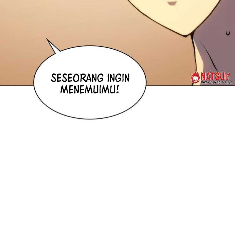 Home Plate Villain Chapter 03 Gambar 28