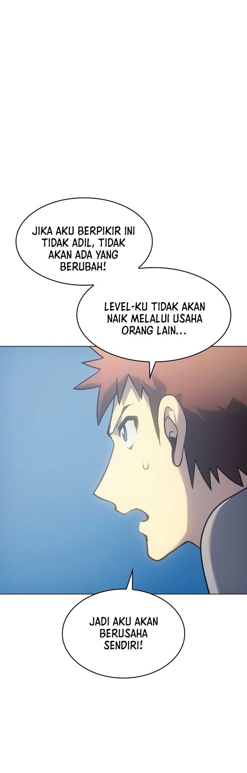 Home Plate Villain Chapter 02 Gambar 62