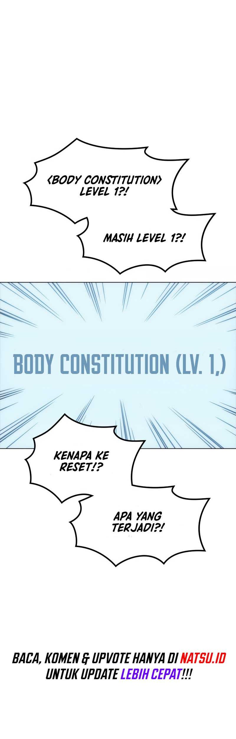 Home Plate Villain Chapter 02 Gambar 55