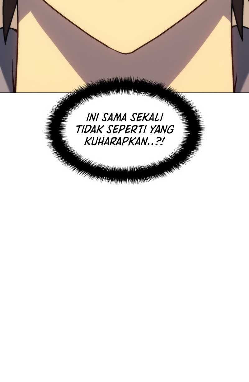 Home Plate Villain Chapter 02 Gambar 31