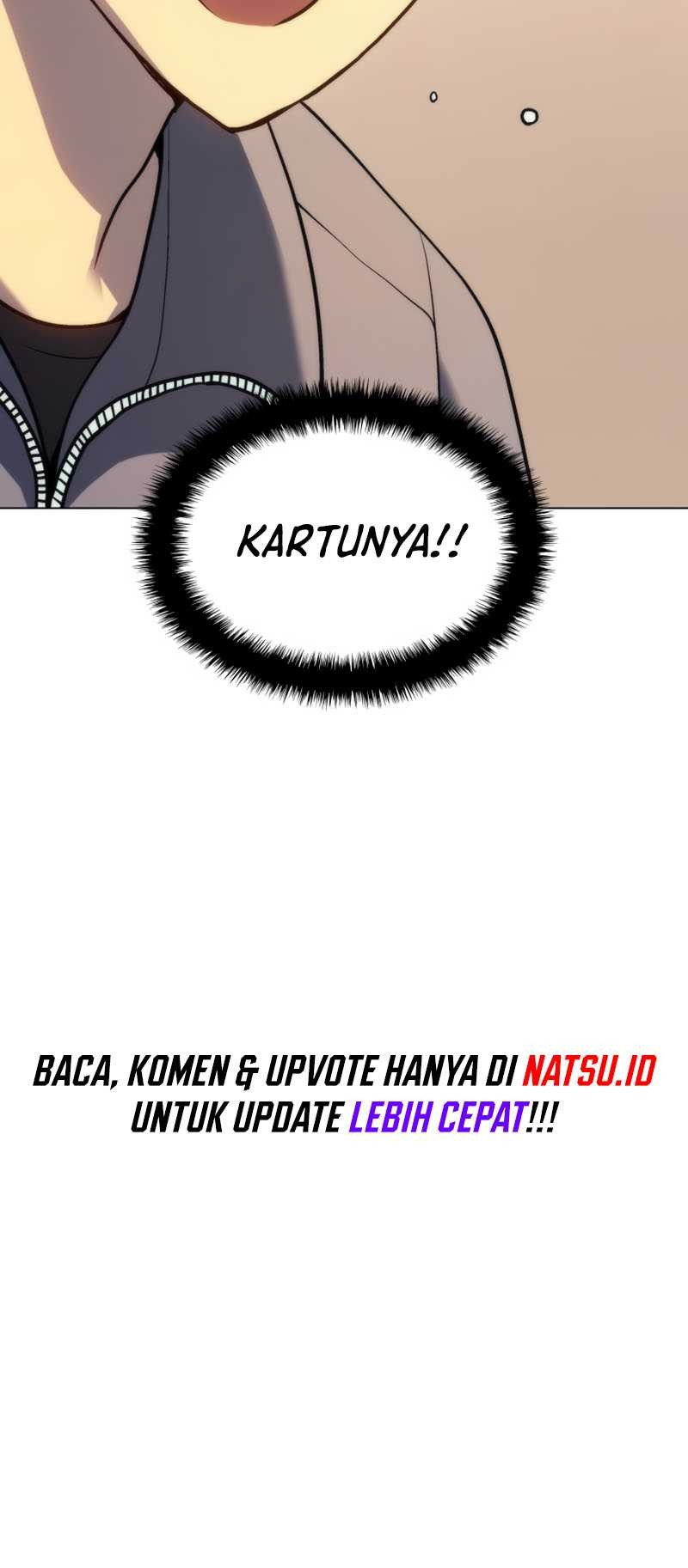 Home Plate Villain Chapter 02 Gambar 36