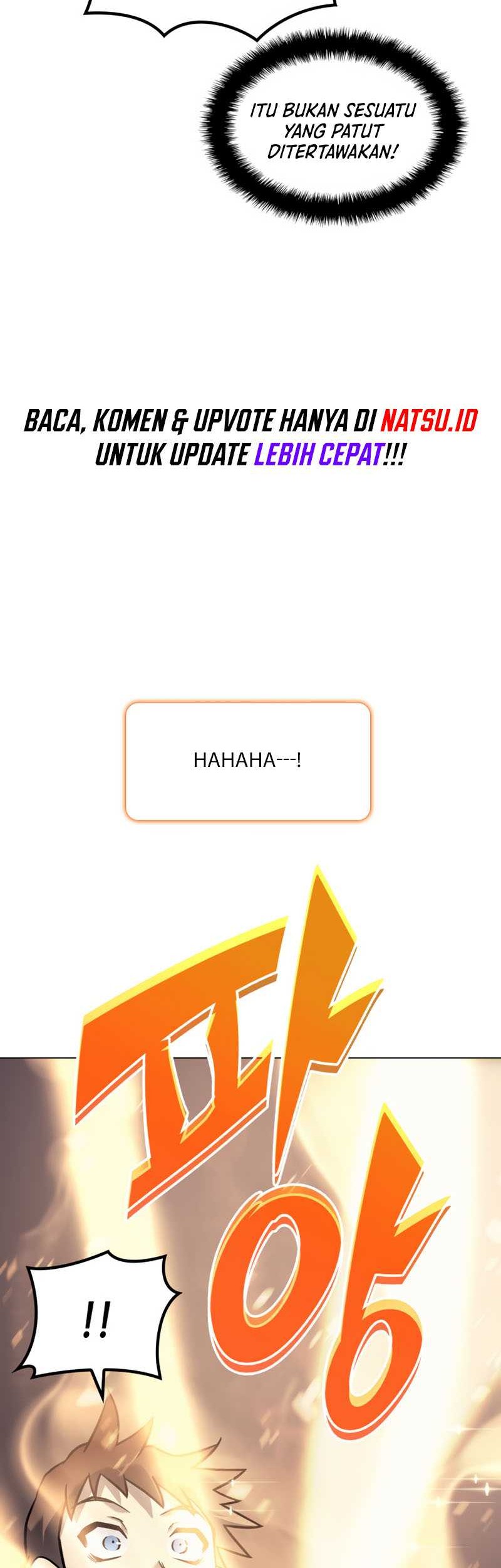 Home Plate Villain Chapter 02 Gambar 40