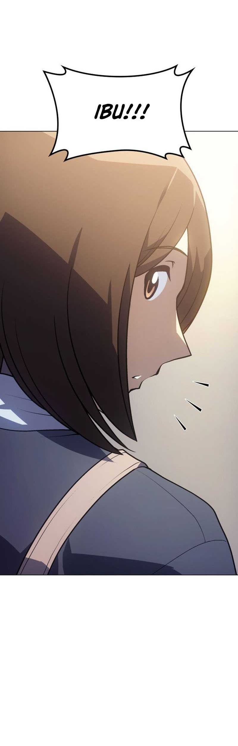 Home Plate Villain Chapter 01 Gambar 67