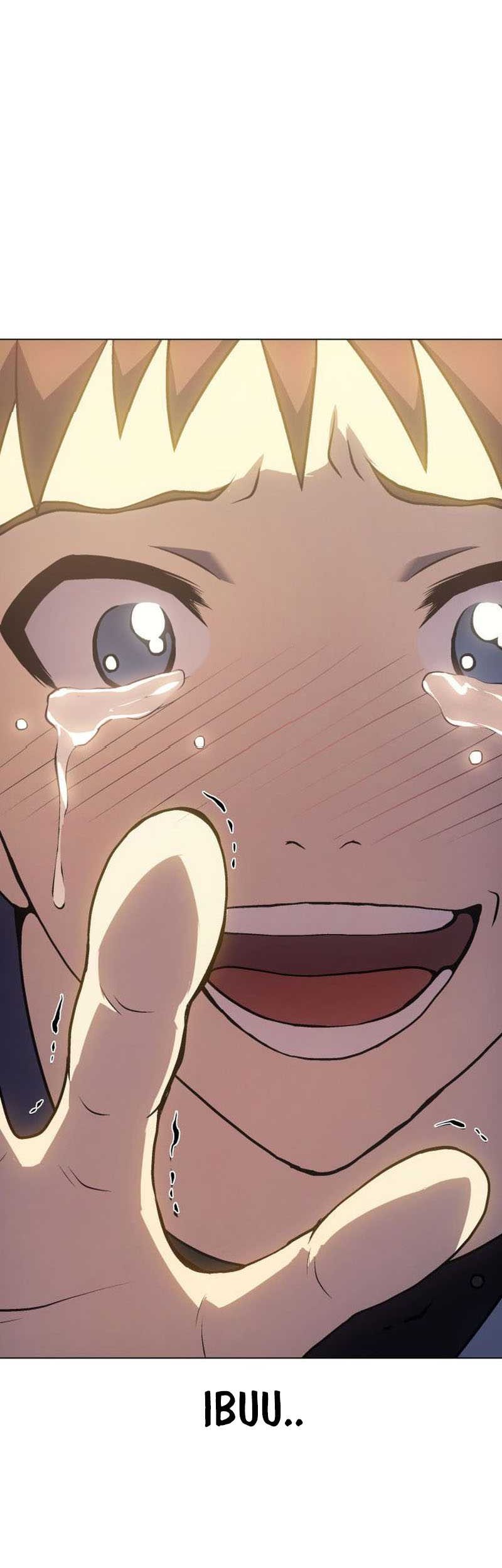 Home Plate Villain Chapter 01 Gambar 72