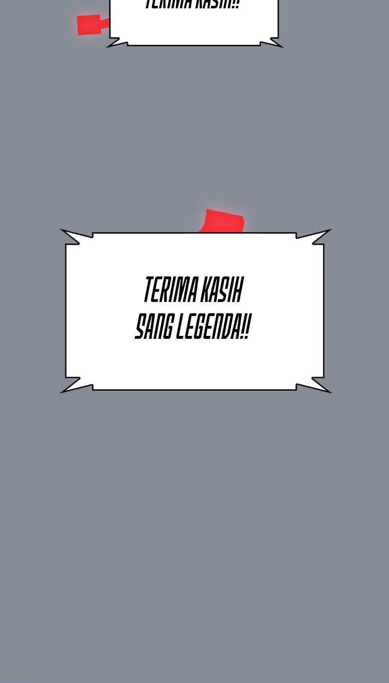 Home Plate Villain Chapter 01 Gambar 17