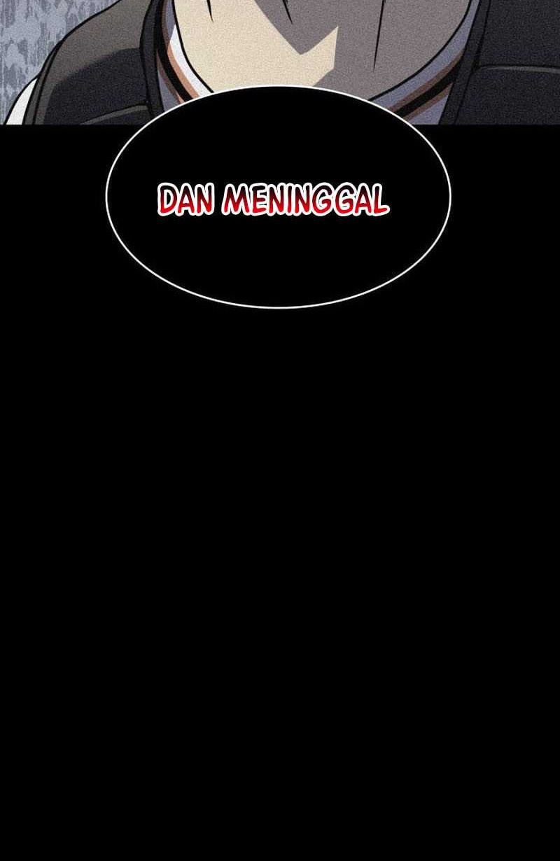 Home Plate Villain Chapter 01 Gambar 25