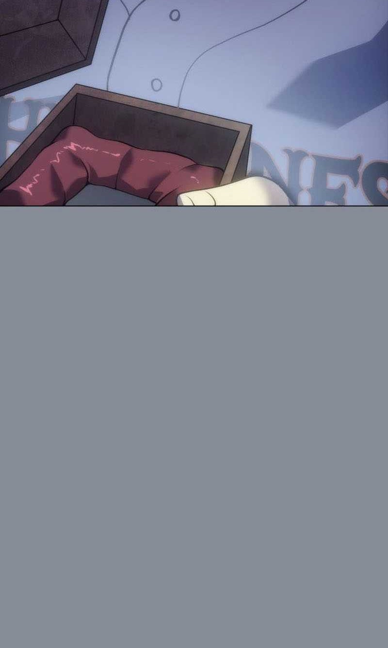 Home Plate Villain Chapter 01 Gambar 29