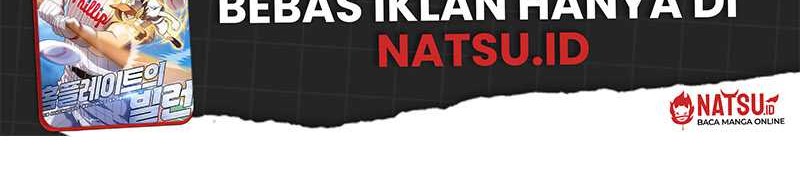 Home Plate Villain Chapter 04 Gambar 29