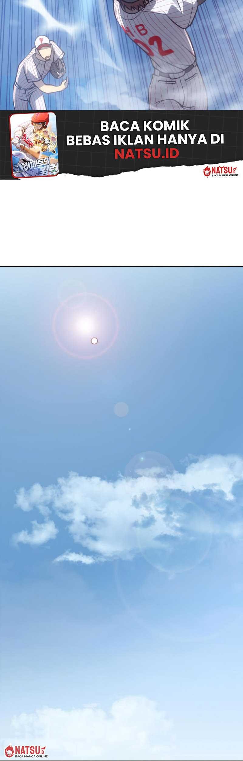 Home Plate Villain Chapter 04 Gambar 60