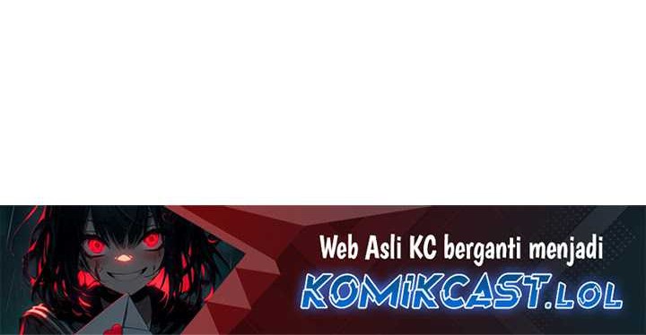 Fight Like a Girl Chapter 01 Gambar 51