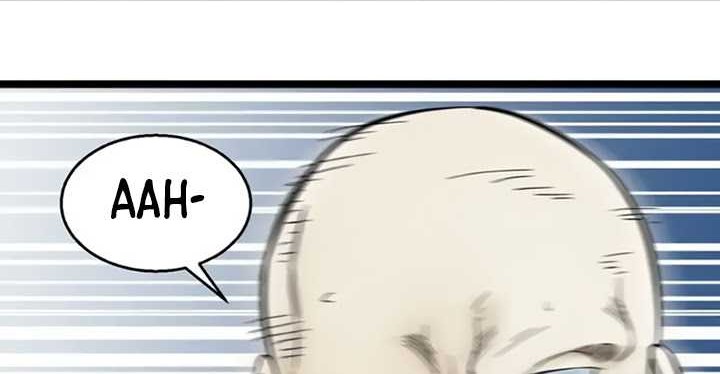 Fight Like a Girl Chapter 01 Gambar 45